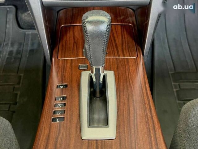 Ниссан Теана, объемом двигателя 0 л и пробегом 235 тыс. км за 8300 $, фото 29 на Automoto.ua