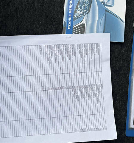 Серый Ниссан Теана, объемом двигателя 3.5 л и пробегом 350 тыс. км за 5700 $, фото 1 на Automoto.ua