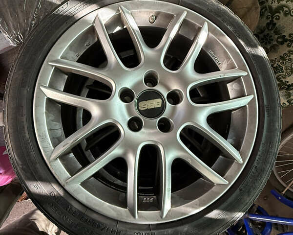 Сірий Ніссан Теана, об'ємом двигуна 3.5 л та пробігом 200 тис. км за 5500 $, фото 20 на Automoto.ua