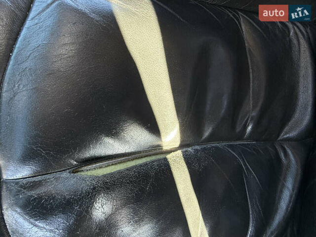 Сірий Ніссан Теана, об'ємом двигуна 3.5 л та пробігом 200 тис. км за 5500 $, фото 25 на Automoto.ua