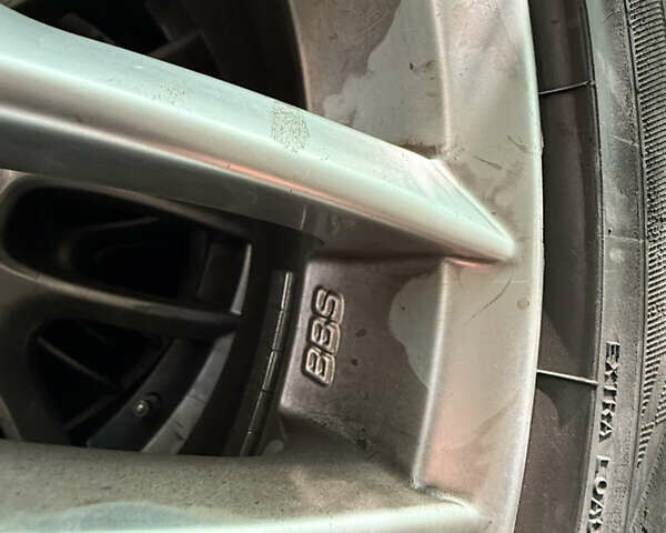 Сірий Ніссан Теана, об'ємом двигуна 3.5 л та пробігом 200 тис. км за 5500 $, фото 44 на Automoto.ua