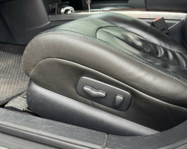 Ниссан Теана 2007 в Чернигове на Automoto.ua Серый Ниссан Теана, объемом двигателя 2.3 л и пробегом 222 тыс. км за 4500 $, фото 17 на Automoto.ua