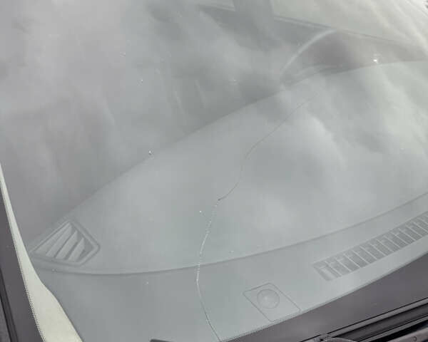 Ниссан Теана 2007 в Чернигове на Automoto.ua Серый Ниссан Теана, объемом двигателя 2.3 л и пробегом 222 тыс. км за 4500 $, фото 11 на Automoto.ua