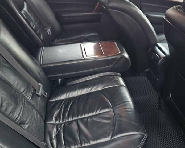 Ниссан Теана 2007 в Запорожье на Automoto.ua Серый Ниссан Теана, объемом двигателя 2.4 л и пробегом 220 тыс. км за 5000 $, фото 8 на Automoto.ua