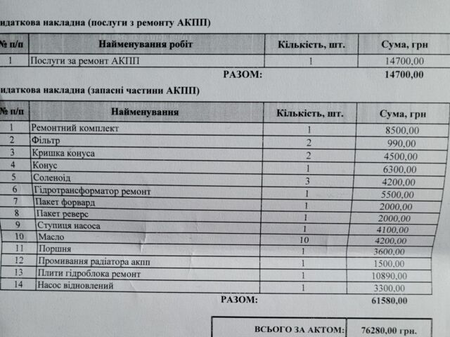 Серый Ниссан Теана, объемом двигателя 2.5 л и пробегом 282 тыс. км за 7900 $, фото 23 на Automoto.ua
