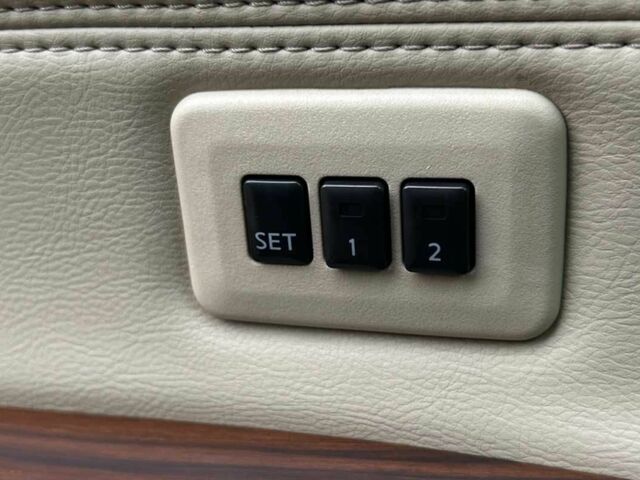 Серый Ниссан Теана, объемом двигателя 2.5 л и пробегом 176 тыс. км за 8200 $, фото 14 на Automoto.ua