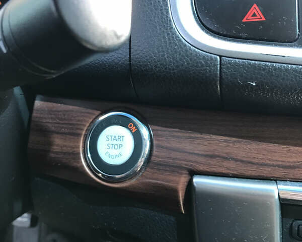 Серый Ниссан Теана, объемом двигателя 2.5 л и пробегом 206 тыс. км за 6200 $, фото 44 на Automoto.ua