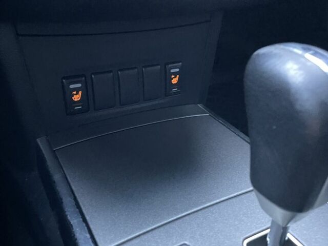 Синий Ниссан Теана, объемом двигателя 2.3 л и пробегом 278 тыс. км за 5100 $, фото 19 на Automoto.ua