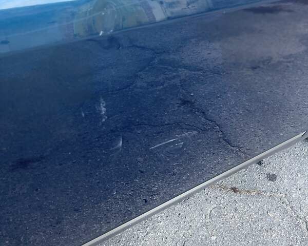 Синий Ниссан Теана, объемом двигателя 2.3 л и пробегом 250 тыс. км за 5700 $, фото 40 на Automoto.ua