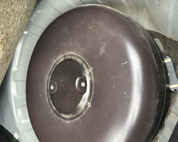 Ниссан Теана 2008 в Виннице на Automoto.ua Синий Ниссан Теана, объемом двигателя 2.5 л и пробегом 235 тыс. км за 6599 $, фото 33 на Automoto.ua