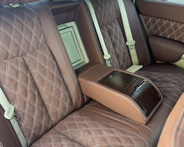 Синий Ниссан Теана, объемом двигателя 3.5 л и пробегом 200 тыс. км за 8500 $, фото 8 на Automoto.ua