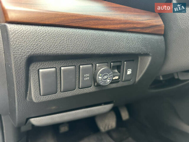 Ниссан Теана 2008 в Виннице на Automoto.ua Синий Ниссан Теана, объемом двигателя 2.5 л и пробегом 235 тыс. км за 6599 $, фото 28 на Automoto.ua