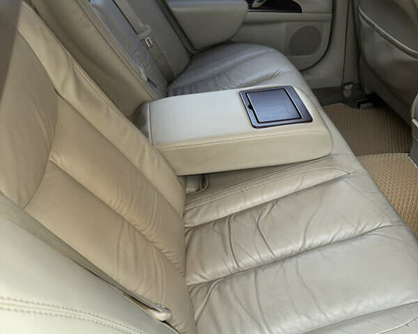 Ниссан Теана 2011 в Николаеве на Automoto.ua Синий Ниссан Теана, объемом двигателя 2.5 л и пробегом 230 тыс. км за 9200 $, фото 15 на Automoto.ua