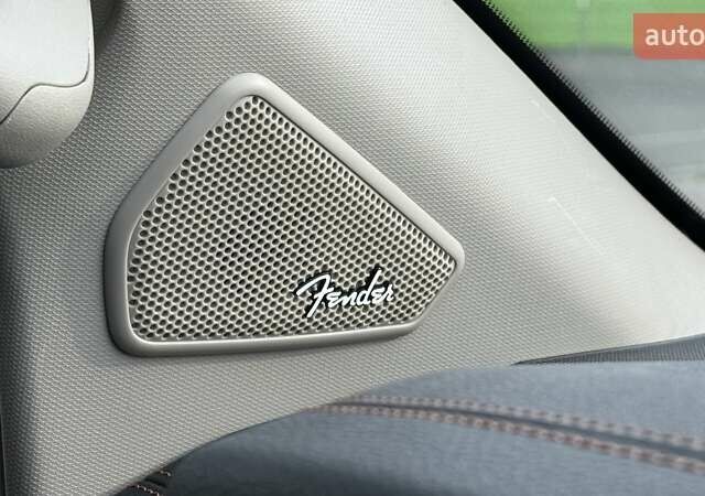 Білий Ніссан Титан, об'ємом двигуна 5.55 л та пробігом 28 тис. км за 41000 $, фото 28 на Automoto.ua