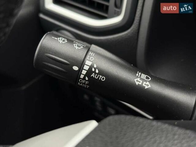 Черный Ниссан Титан, объемом двигателя 5.56 л и пробегом 160 тыс. км за 29999 $, фото 30 на Automoto.ua