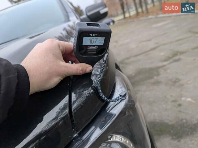 Ниссан Титан, объемом двигателя 5.56 л и пробегом 160 тыс. км за 20000 $, фото 110 на Automoto.ua