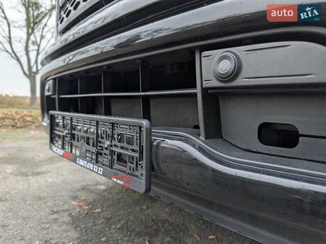 Ниссан Титан, объемом двигателя 5.56 л и пробегом 160 тыс. км за 20000 $, фото 51 на Automoto.ua