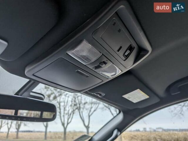 Ниссан Титан, объемом двигателя 5.56 л и пробегом 160 тыс. км за 20000 $, фото 80 на Automoto.ua