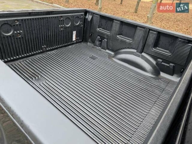 Ниссан Титан, объемом двигателя 5.56 л и пробегом 160 тыс. км за 20000 $, фото 68 на Automoto.ua