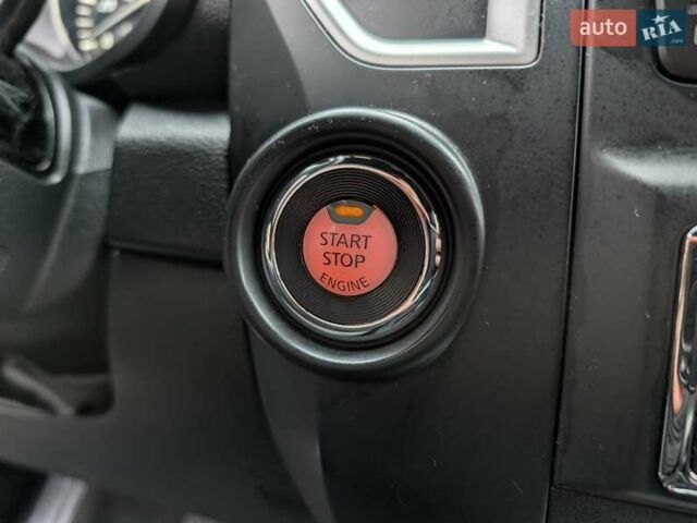 Ниссан Титан, объемом двигателя 5.56 л и пробегом 160 тыс. км за 20000 $, фото 98 на Automoto.ua