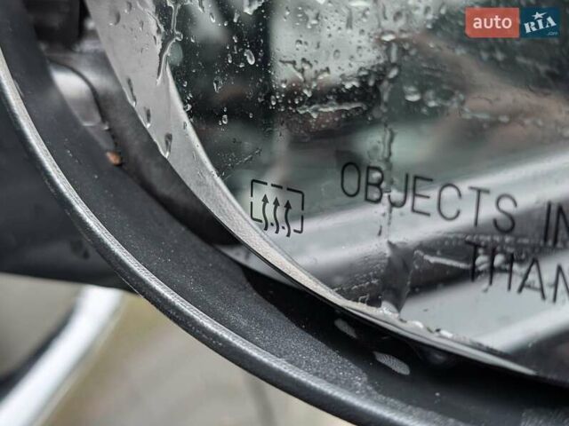 Ниссан Титан, объемом двигателя 5.56 л и пробегом 160 тыс. км за 20000 $, фото 54 на Automoto.ua