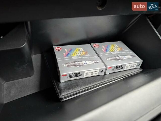 Ниссан Титан, объемом двигателя 5.56 л и пробегом 160 тыс. км за 20000 $, фото 105 на Automoto.ua