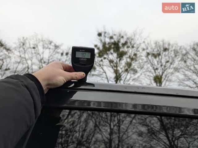 Ниссан Титан, объемом двигателя 5.56 л и пробегом 160 тыс. км за 20000 $, фото 125 на Automoto.ua