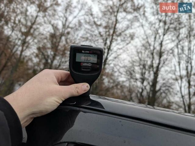 Ниссан Титан, объемом двигателя 5.56 л и пробегом 160 тыс. км за 20000 $, фото 124 на Automoto.ua