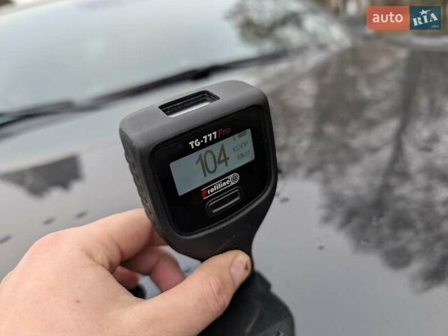 Ниссан Титан, объемом двигателя 5.56 л и пробегом 160 тыс. км за 20000 $, фото 109 на Automoto.ua