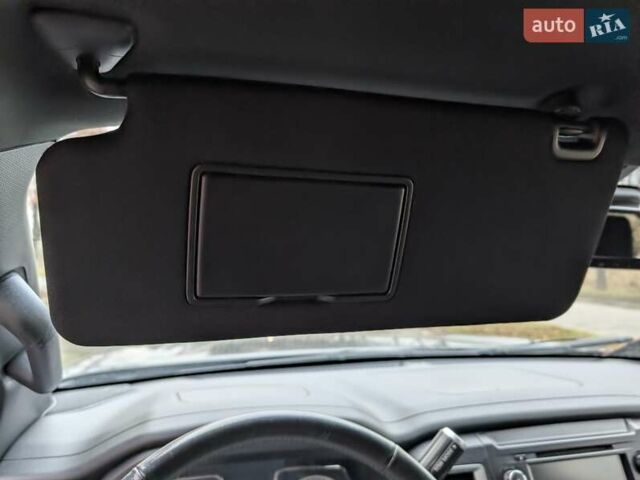 Ниссан Титан, объемом двигателя 5.56 л и пробегом 160 тыс. км за 20000 $, фото 81 на Automoto.ua