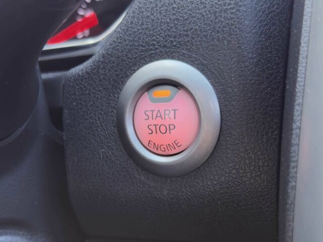 Красный Ниссан Верса, объемом двигателя 1.6 л и пробегом 120 тыс. км за 8400 $, фото 15 на Automoto.ua