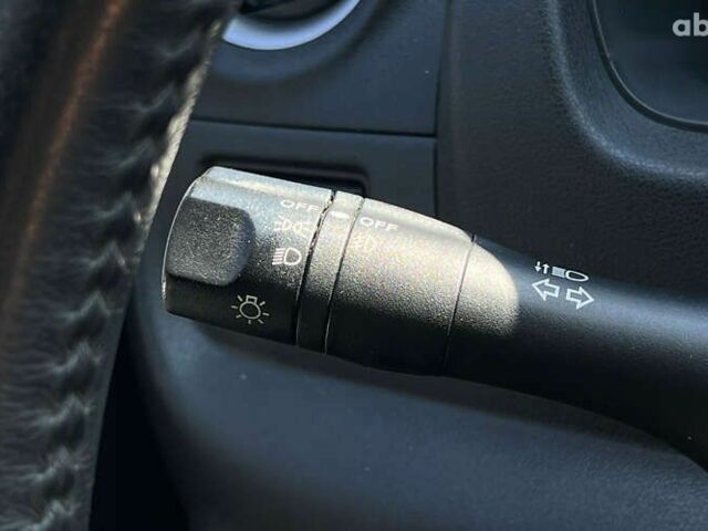 Ниссан Верса, объемом двигателя 0 л и пробегом 104 тыс. км за 9999 $, фото 22 на Automoto.ua