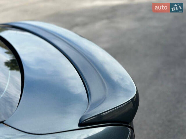 Синий Ниссан Верса, объемом двигателя 1.6 л и пробегом 153 тыс. км за 5499 $, фото 27 на Automoto.ua