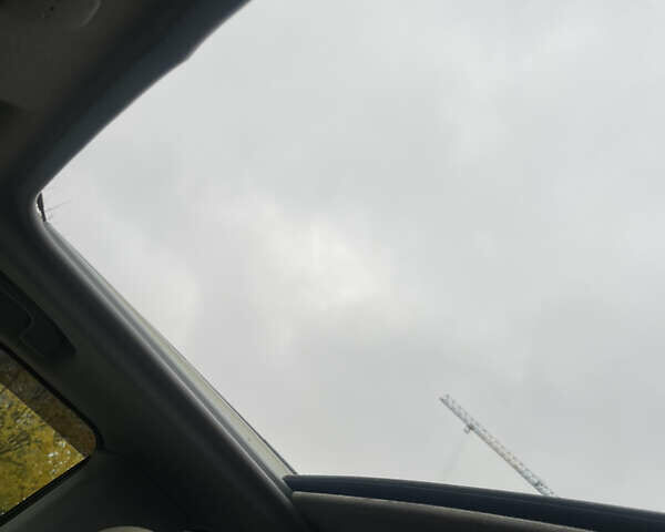 Білий Ніссан ІксТрейл, об'ємом двигуна 2.49 л та пробігом 215 тис. км за 9200 $, фото 24 на Automoto.ua