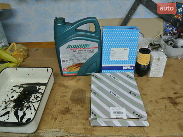 Білий Ніссан ІксТрейл, об'ємом двигуна 2 л та пробігом 230 тис. км за 13999 $, фото 92 на Automoto.ua