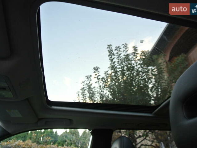 Білий Ніссан ІксТрейл, об'ємом двигуна 2 л та пробігом 230 тис. км за 13999 $, фото 40 на Automoto.ua