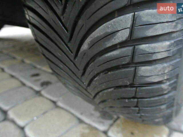 Білий Ніссан ІксТрейл, об'ємом двигуна 2 л та пробігом 230 тис. км за 13999 $, фото 69 на Automoto.ua