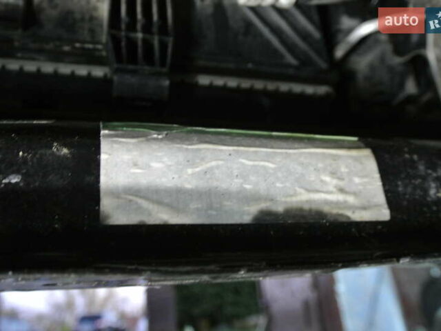 Білий Ніссан ІксТрейл, об'ємом двигуна 2 л та пробігом 230 тис. км за 13999 $, фото 77 на Automoto.ua