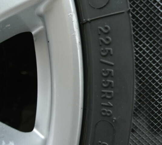 Білий Ніссан ІксТрейл, об'ємом двигуна 2 л та пробігом 230 тис. км за 13999 $, фото 68 на Automoto.ua