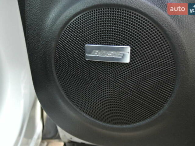 Білий Ніссан ІксТрейл, об'ємом двигуна 2 л та пробігом 230 тис. км за 13999 $, фото 20 на Automoto.ua