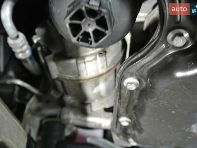 Білий Ніссан ІксТрейл, об'ємом двигуна 2 л та пробігом 230 тис. км за 13999 $, фото 76 на Automoto.ua