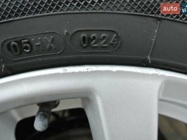 Білий Ніссан ІксТрейл, об'ємом двигуна 2 л та пробігом 230 тис. км за 13999 $, фото 66 на Automoto.ua