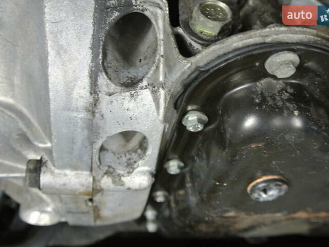 Білий Ніссан ІксТрейл, об'ємом двигуна 2 л та пробігом 230 тис. км за 13999 $, фото 75 на Automoto.ua