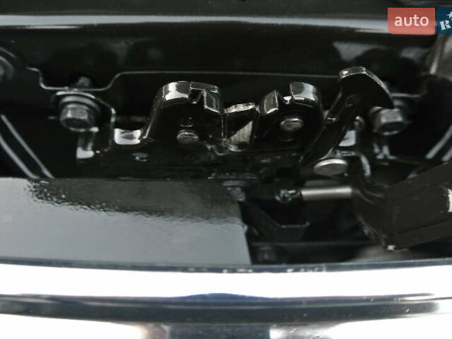 Білий Ніссан ІксТрейл, об'ємом двигуна 2 л та пробігом 230 тис. км за 13999 $, фото 60 на Automoto.ua