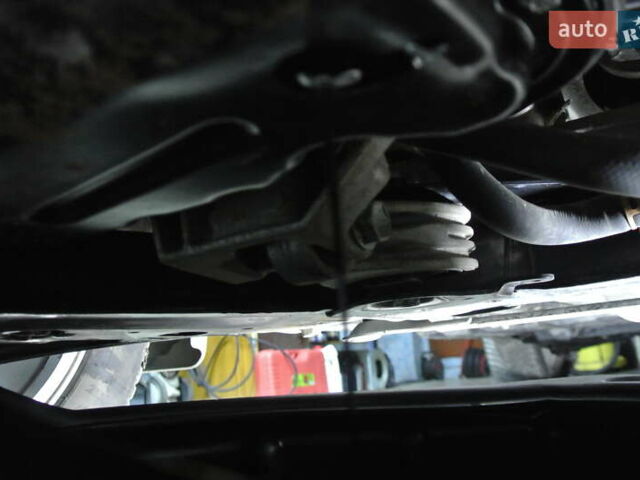 Білий Ніссан ІксТрейл, об'ємом двигуна 2 л та пробігом 230 тис. км за 13999 $, фото 91 на Automoto.ua