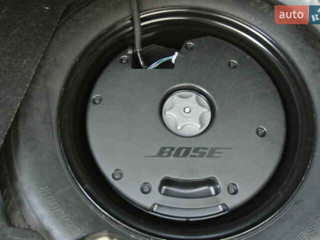 Білий Ніссан ІксТрейл, об'ємом двигуна 2 л та пробігом 230 тис. км за 13999 $, фото 35 на Automoto.ua