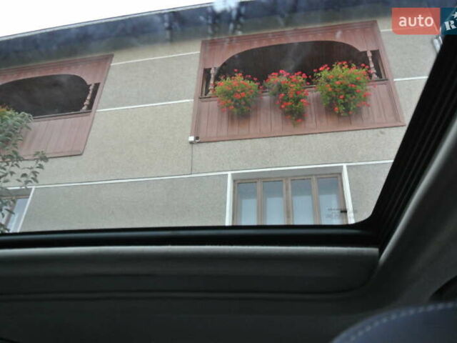 Білий Ніссан ІксТрейл, об'ємом двигуна 2 л та пробігом 230 тис. км за 13999 $, фото 41 на Automoto.ua