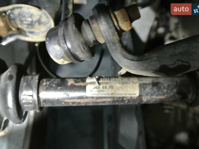 Білий Ніссан ІксТрейл, об'ємом двигуна 2 л та пробігом 230 тис. км за 13999 $, фото 74 на Automoto.ua