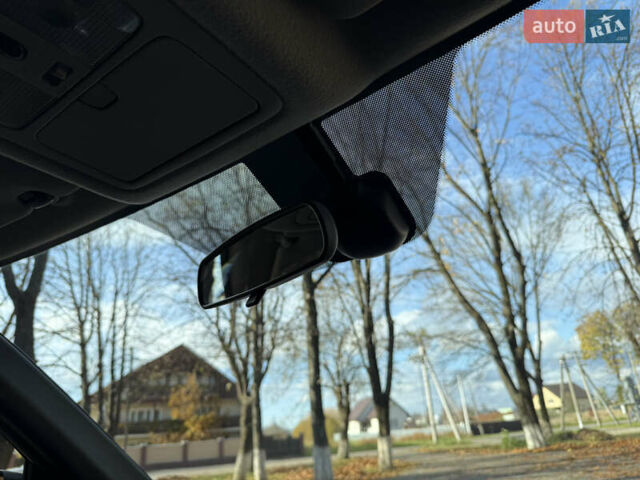 Ниссан ИксТрейл 2013 в Тячеве на Automoto.ua Белый Ниссан ИксТрейл, объемом двигателя 2 л и пробегом 261 тыс. км за 11900 $, фото 37 на Automoto.ua