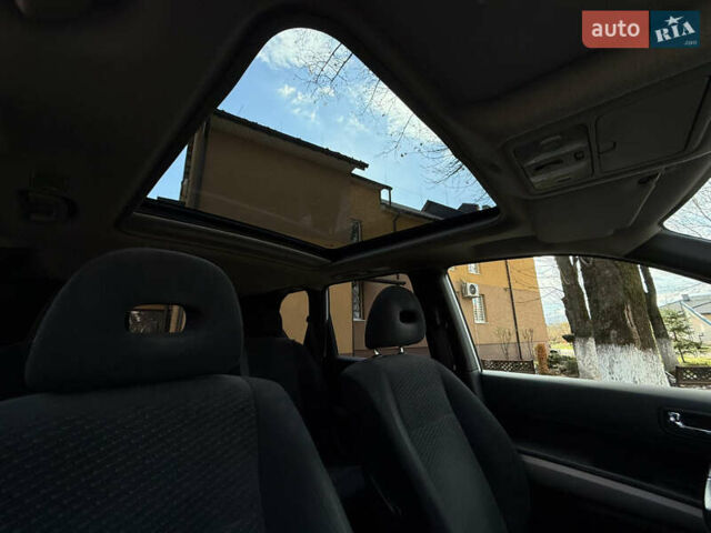 Ниссан ИксТрейл 2013 в Тячеве на Automoto.ua Белый Ниссан ИксТрейл, объемом двигателя 2 л и пробегом 261 тыс. км за 11900 $, фото 38 на Automoto.ua